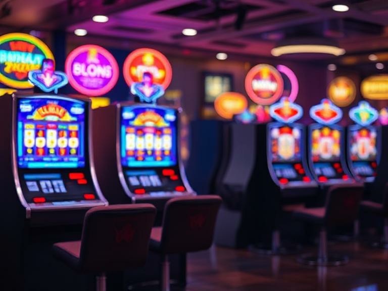 dduu1