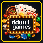 dduu1